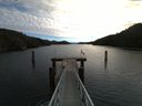 ./images/calvert/dock/20160223/dock20160223_102502.jpg