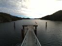 ./images/calvert/dock/20160223/dock20160223_103002.jpg
