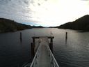 ./images/calvert/dock/20160223/dock20160223_103502.jpg