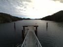 ./images/calvert/dock/20160223/dock20160223_104002.jpg