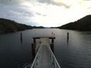./images/calvert/dock/20160223/dock20160223_104502.jpg