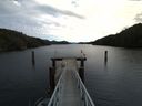 ./images/calvert/dock/20160223/dock20160223_105001.jpg
