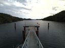 ./images/calvert/dock/20160223/dock20160223_105503.jpg