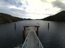./images/calvert/dock/20160223/dock20160223_110001.jpg