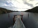./images/calvert/dock/20160223/dock20160223_110503.jpg