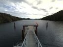 ./images/calvert/dock/20160223/dock20160223_111004.jpg