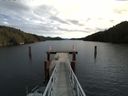 ./images/calvert/dock/20160223/dock20160223_111502.jpg