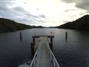 ./images/calvert/dock/20160223/dock20160223_112004.jpg