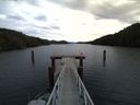 ./images/calvert/dock/20160223/dock20160223_112504.jpg
