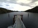 ./images/calvert/dock/20160223/dock20160223_113002.jpg