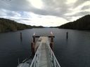 ./images/calvert/dock/20160223/dock20160223_113502.jpg