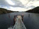 ./images/calvert/dock/20160223/dock20160223_114001.jpg