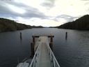 ./images/calvert/dock/20160223/dock20160223_114503.jpg