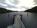 ./images/calvert/dock/20160223/dock20160223_115003.jpg