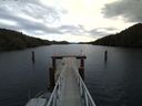 ./images/calvert/dock/20160223/dock20160223_115502.jpg