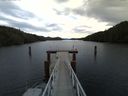 ./images/calvert/dock/20160223/dock20160223_120004.jpg