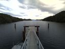 ./images/calvert/dock/20160223/dock20160223_120504.jpg