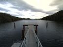 ./images/calvert/dock/20160223/dock20160223_121002.jpg