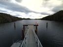 ./images/calvert/dock/20160223/dock20160223_121504.jpg