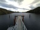 ./images/calvert/dock/20160223/dock20160223_122002.jpg