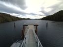 ./images/calvert/dock/20160223/dock20160223_122503.jpg