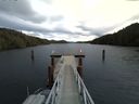 ./images/calvert/dock/20160223/dock20160223_123002.jpg