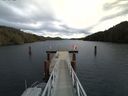 ./images/calvert/dock/20160223/dock20160223_123503.jpg
