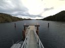 ./images/calvert/dock/20160223/dock20160223_124004.jpg