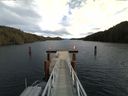 ./images/calvert/dock/20160223/dock20160223_125004.jpg
