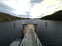 ./images/calvert/dock/20160223/dock20160223_125504.jpg