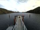 ./images/calvert/dock/20160223/dock20160223_130002.jpg