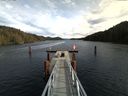 ./images/calvert/dock/20160223/dock20160223_130504.jpg