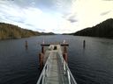 ./images/calvert/dock/20160223/dock20160223_131003.jpg