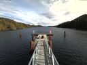 ./images/calvert/dock/20160223/dock20160223_131503.jpg