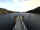 ./images/calvert/dock/20160223/dock20160223_132003.jpg