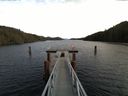 ./images/calvert/dock/20160223/dock20160223_132502.jpg