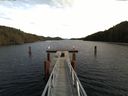 ./images/calvert/dock/20160223/dock20160223_133002.jpg