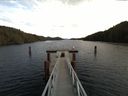 ./images/calvert/dock/20160223/dock20160223_133502.jpg