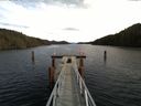 ./images/calvert/dock/20160223/dock20160223_134002.jpg
