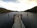 ./images/calvert/dock/20160223/dock20160223_134504.jpg