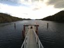 ./images/calvert/dock/20160223/dock20160223_135004.jpg