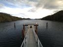 ./images/calvert/dock/20160223/dock20160223_135501.jpg