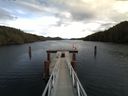 ./images/calvert/dock/20160223/dock20160223_140003.jpg