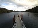 ./images/calvert/dock/20160223/dock20160223_140501.jpg