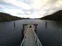 ./images/calvert/dock/20160223/dock20160223_141003.jpg