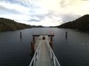 ./images/calvert/dock/20160223/dock20160223_141504.jpg
