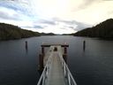 ./images/calvert/dock/20160223/dock20160223_142004.jpg