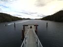 ./images/calvert/dock/20160223/dock20160223_142502.jpg