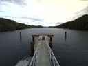 ./images/calvert/dock/20160223/dock20160223_143002.jpg