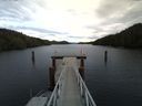 ./images/calvert/dock/20160223/dock20160223_143501.jpg